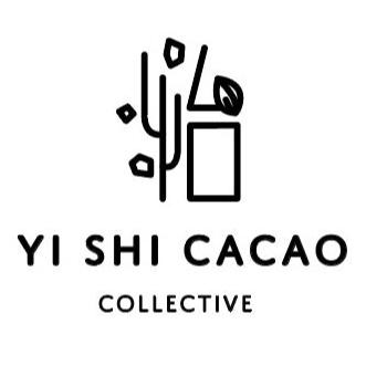 YI SHI Cacao Collective